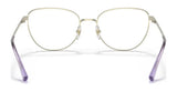 Vogue VO4229 Eyeglasses | Size 51