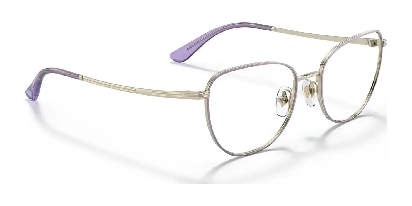 Vogue VO4229 Eyeglasses | Size 51