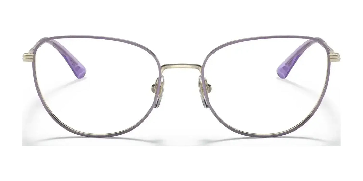 Vogue VO4229 Eyeglasses | Size 51