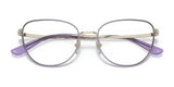 Vogue VO4229 Eyeglasses | Size 51