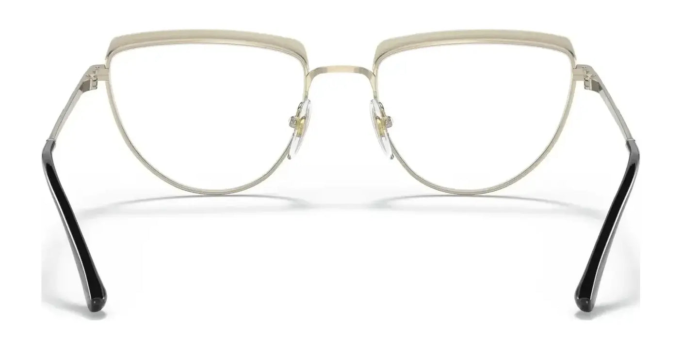 Vogue VO4230 Eyeglasses | Size 53