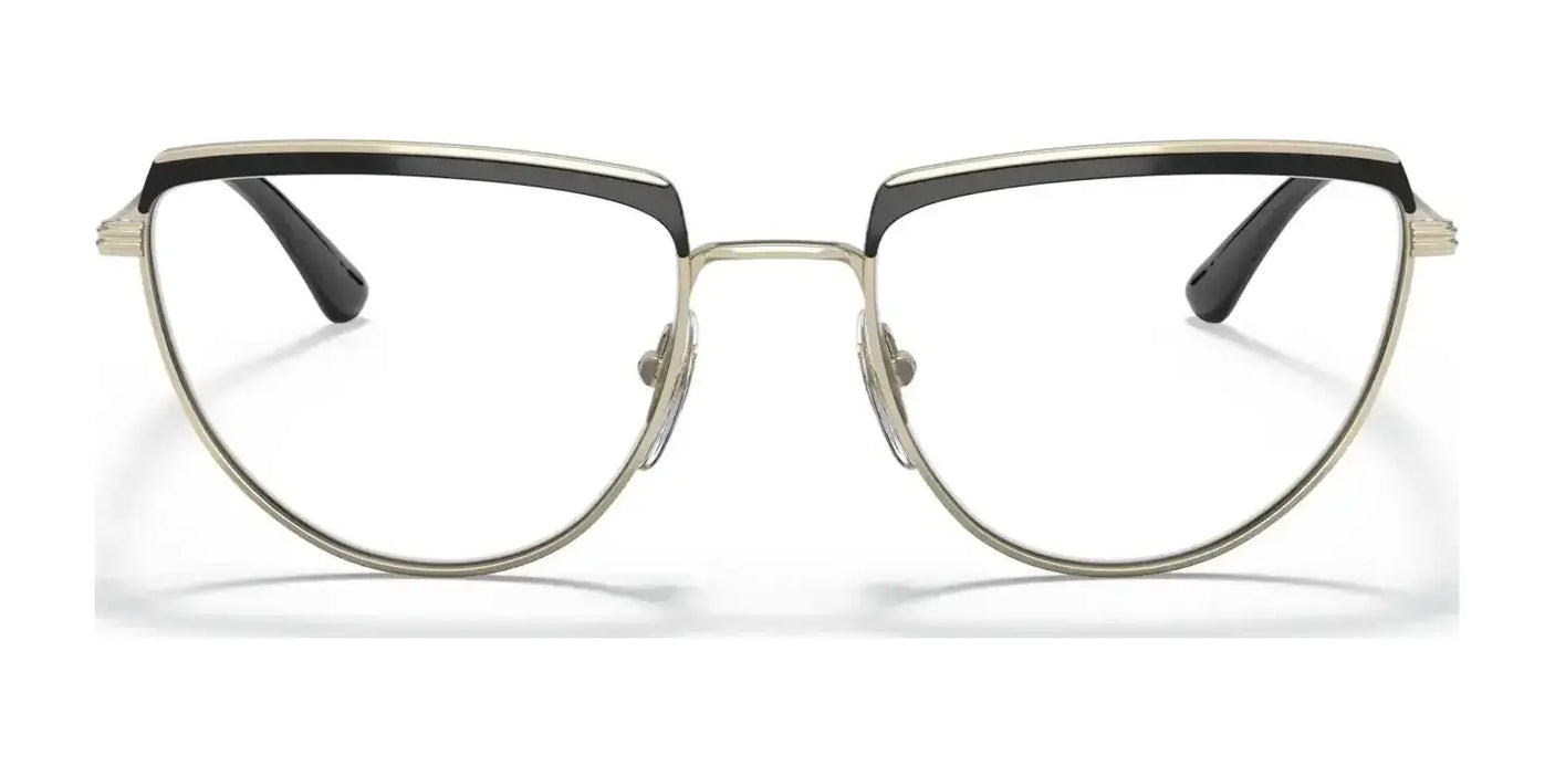 Vogue VO4230 Eyeglasses | Size 53