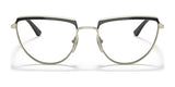 Vogue VO4230 Eyeglasses | Size 53