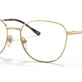 Gold №280