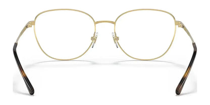 Vogue VO4231 Eyeglasses | Size 51