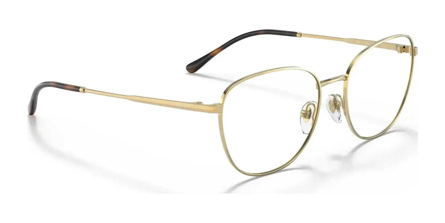 Vogue VO4231 Eyeglasses | Size 51