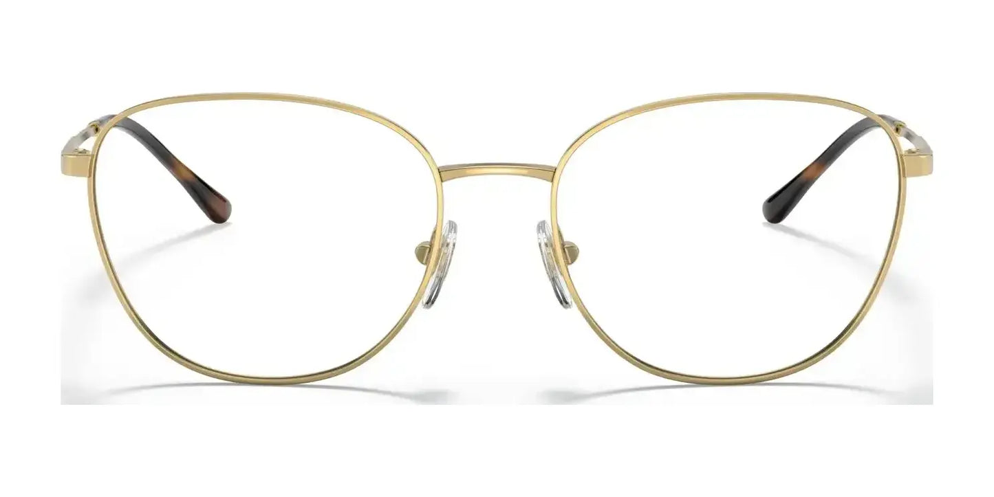 Vogue VO4231 Eyeglasses | Size 51