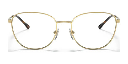 Vogue VO4231 Eyeglasses | Size 51