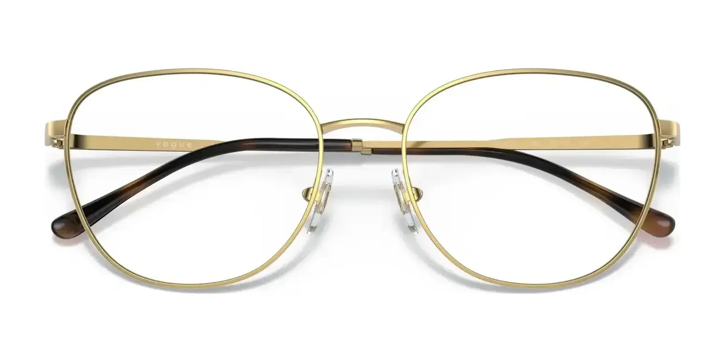 Vogue VO4231 Eyeglasses | Size 51