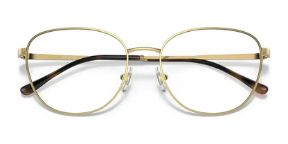 Vogue VO4231 Eyeglasses | Size 51