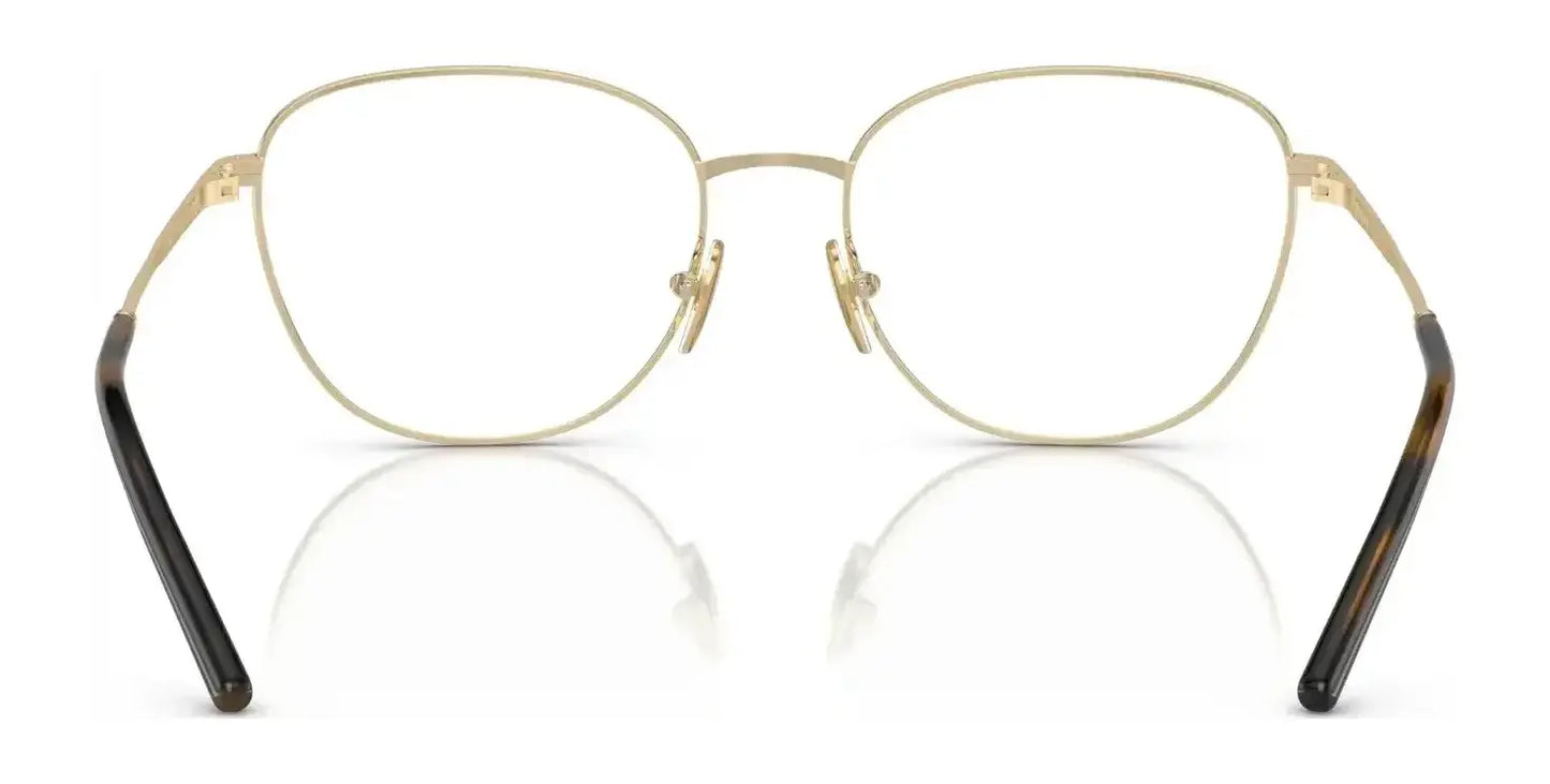 Vogue VO4231 Eyeglasses | Size 51