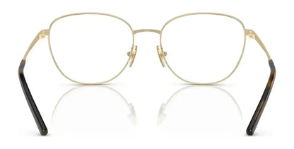 Vogue VO4231 Eyeglasses | Size 51