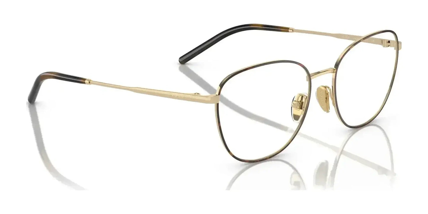 Vogue VO4231 Eyeglasses | Size 51