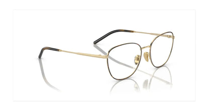 Vogue VO4231 Eyeglasses | Size 51