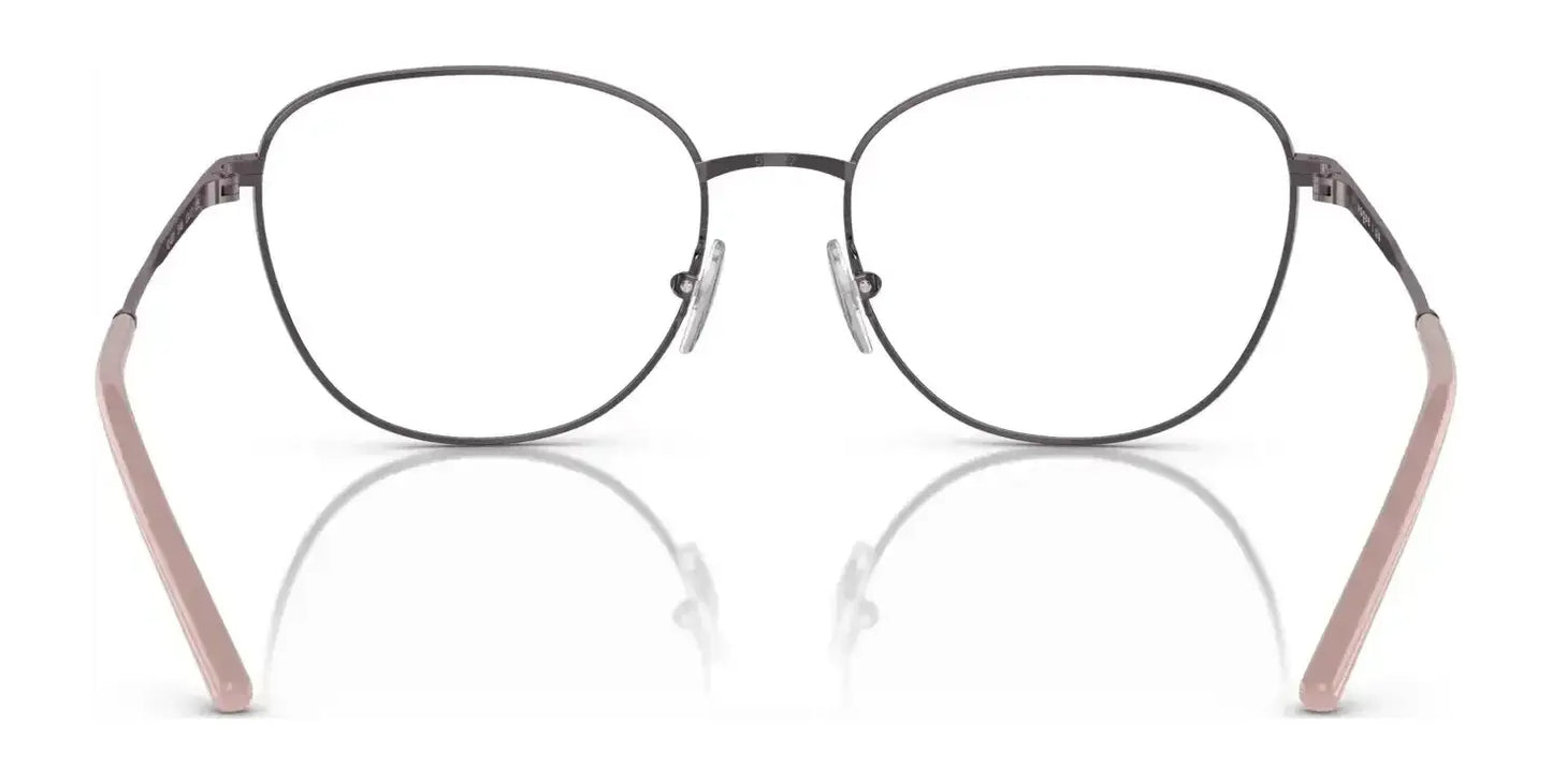 Vogue VO4231 Eyeglasses | Size 51