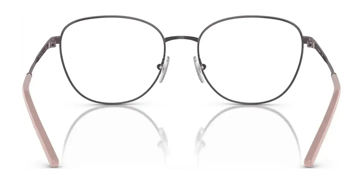 Vogue VO4231 Eyeglasses