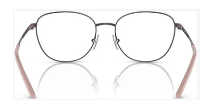 Vogue VO4231 Eyeglasses | Size 51