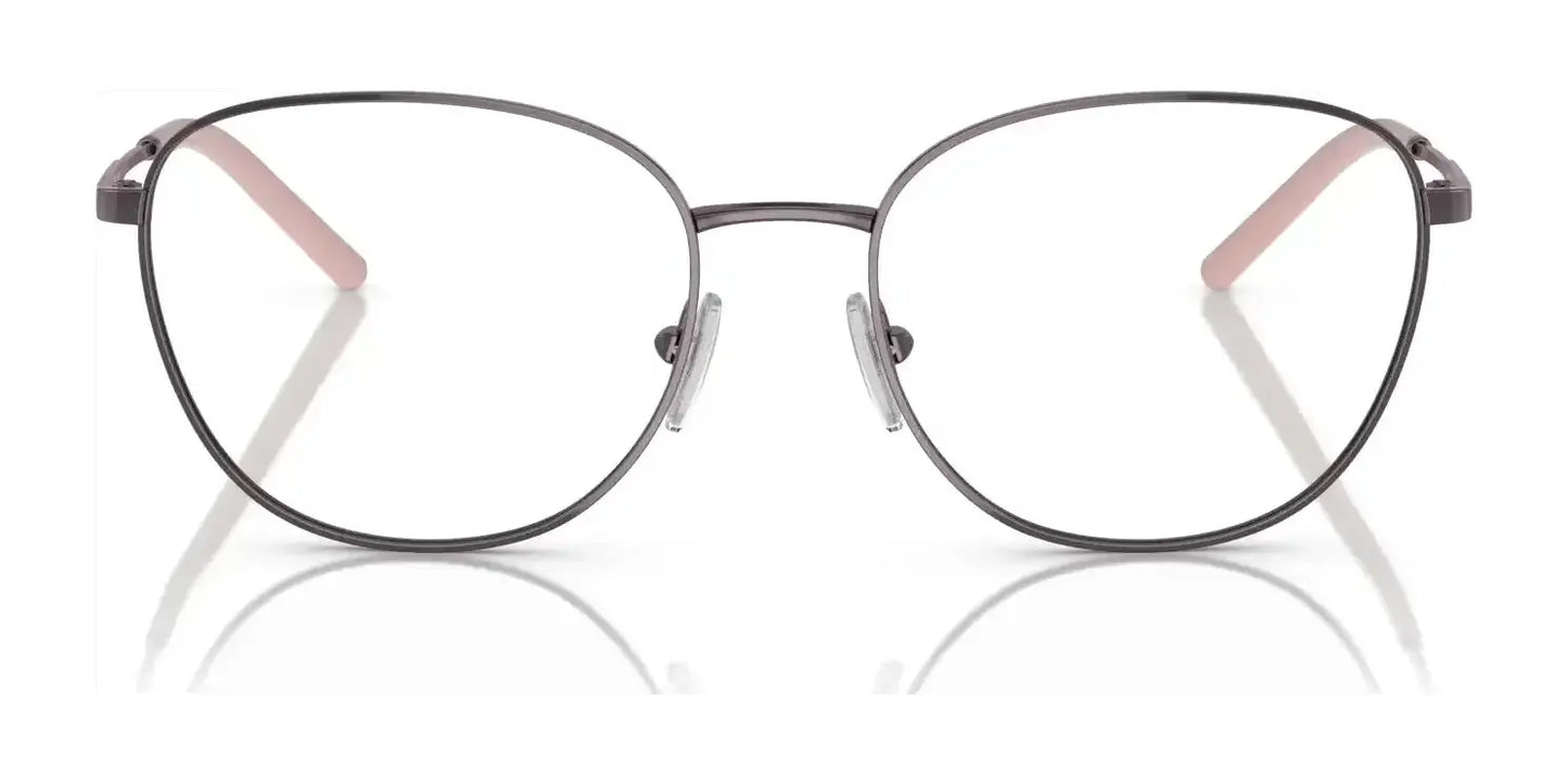 Vogue VO4231 Eyeglasses | Size 51