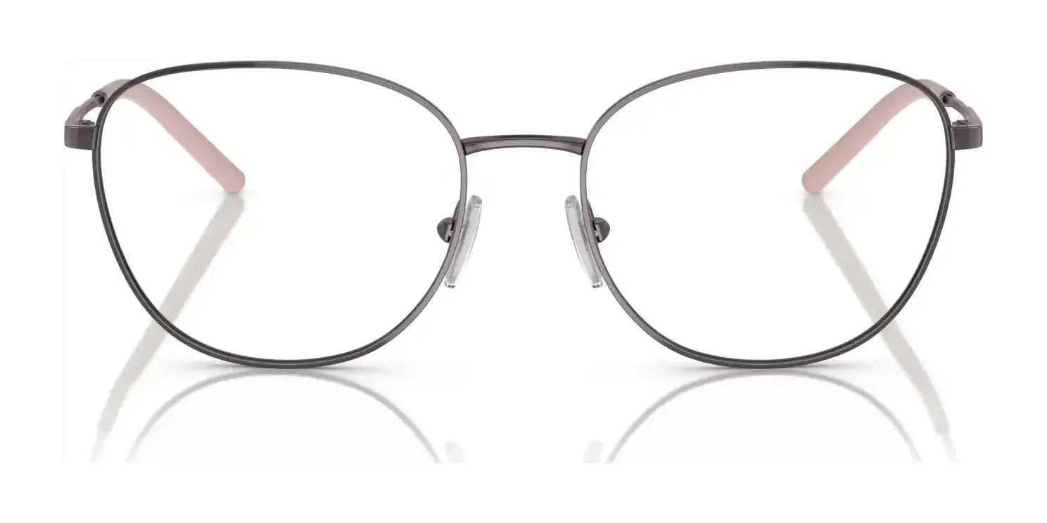 Vogue VO4231 Eyeglasses