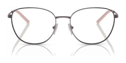 Vogue VO4231 Eyeglasses | Size 51