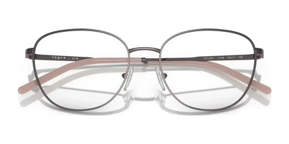 Vogue VO4231 Eyeglasses | Size 51