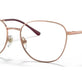 Rose Gold №5152