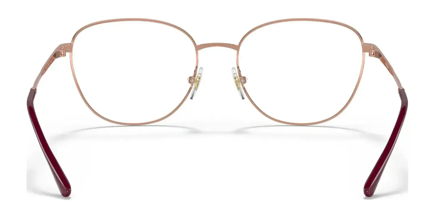 Vogue VO4231 Eyeglasses