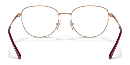 Vogue VO4231 Eyeglasses | Size 51