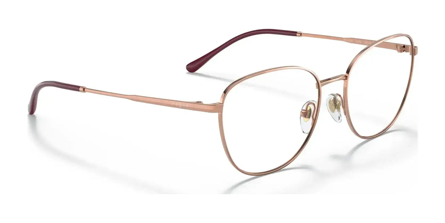 Vogue VO4231 Eyeglasses | Size 51