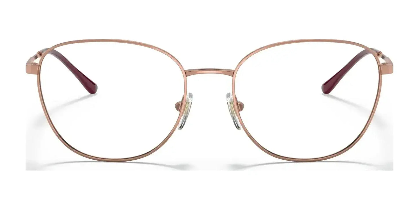 Vogue VO4231 Eyeglasses | Size 51