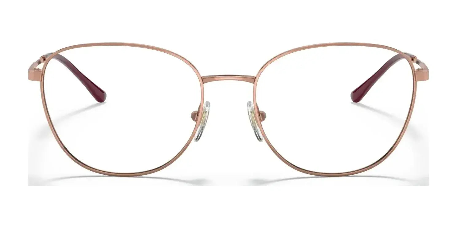 Vogue VO4231 Eyeglasses