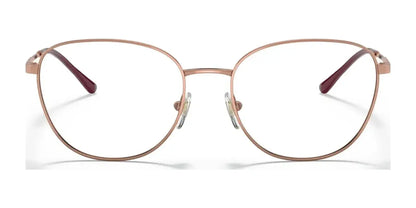 Vogue VO4231 Eyeglasses | Size 51