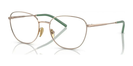 Vogue VO4231 Eyeglasses