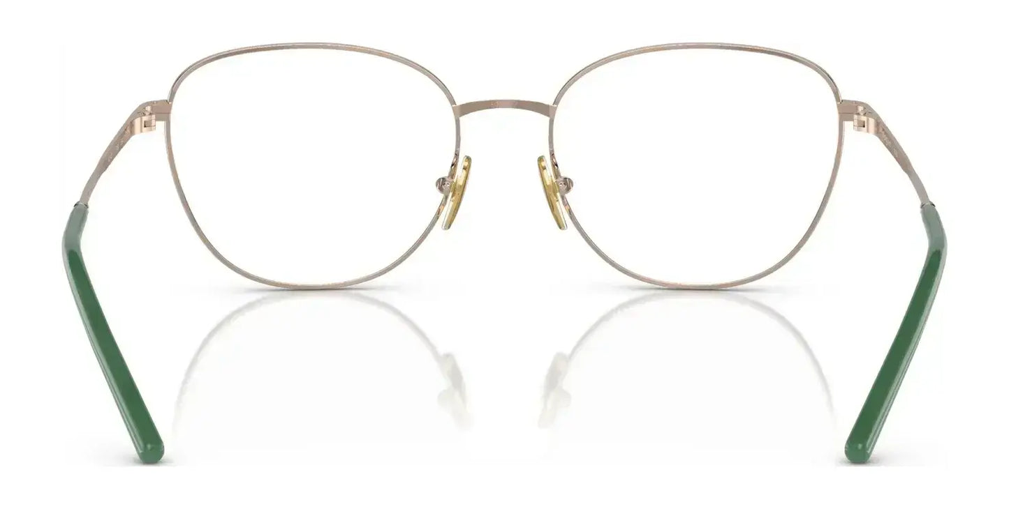 Vogue VO4231 Eyeglasses | Size 51