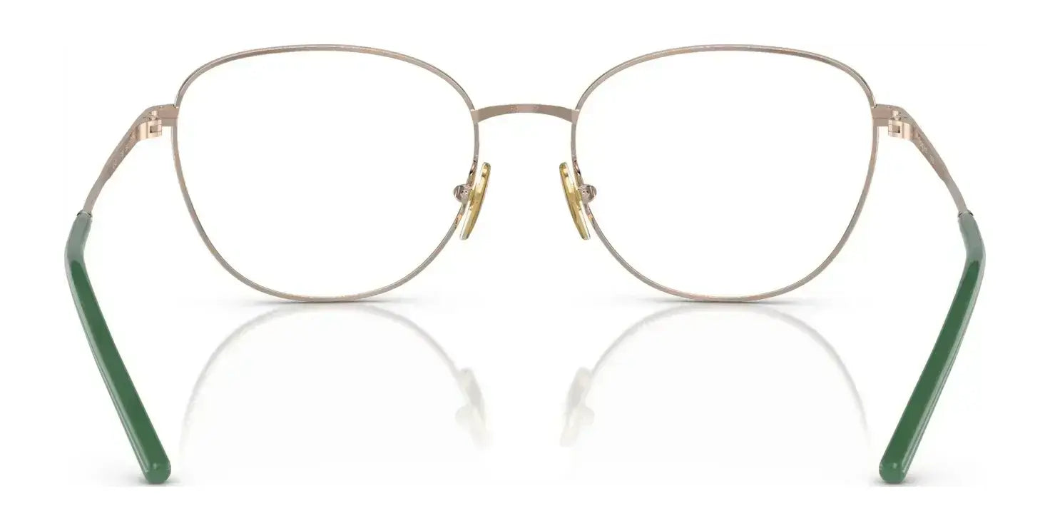 Vogue VO4231 Eyeglasses