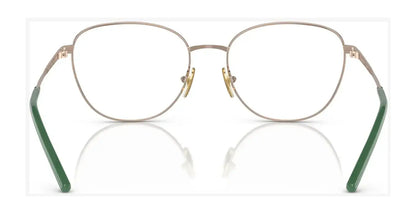 Vogue VO4231 Eyeglasses | Size 51