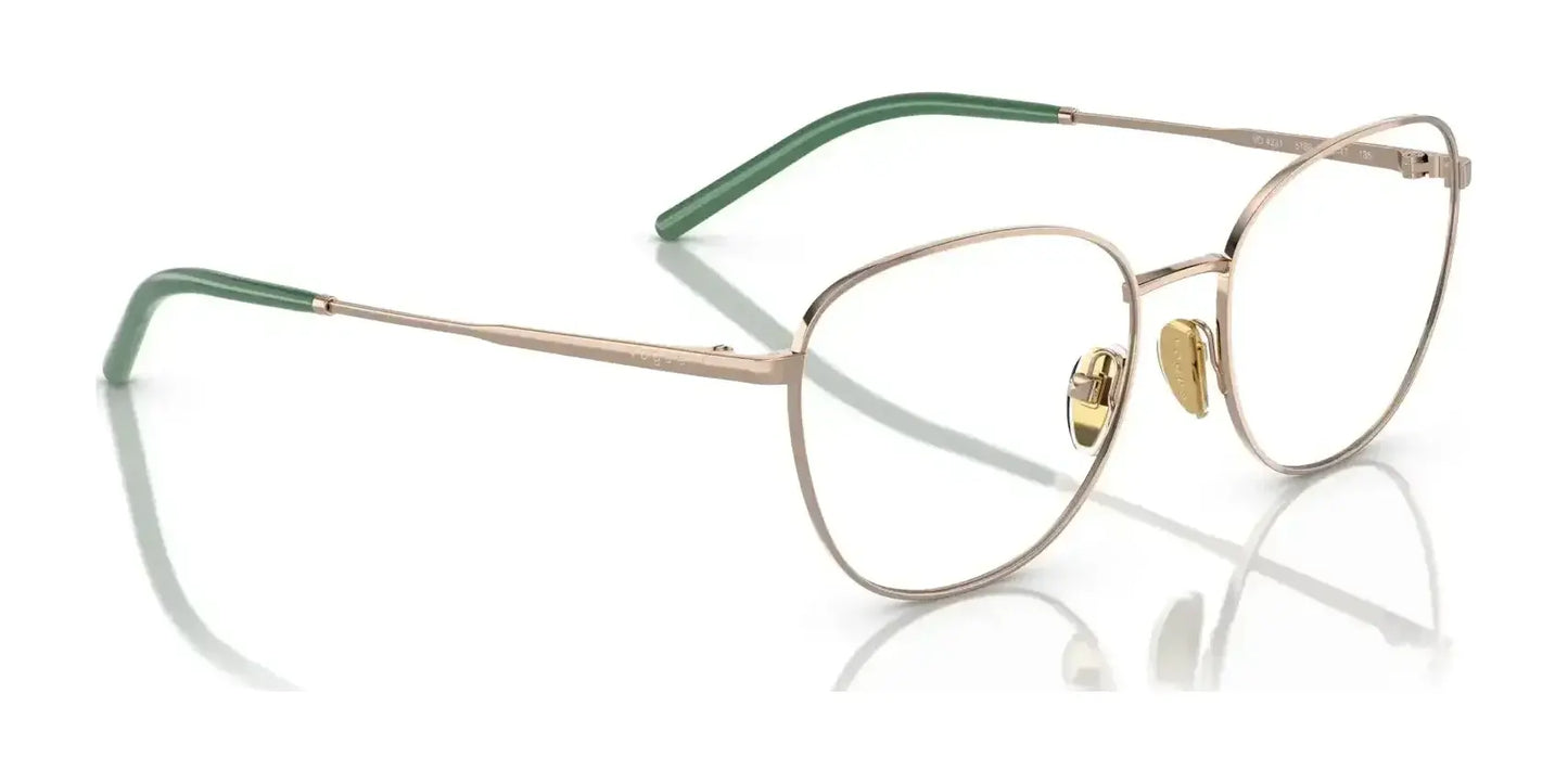 Vogue VO4231 Eyeglasses | Size 51