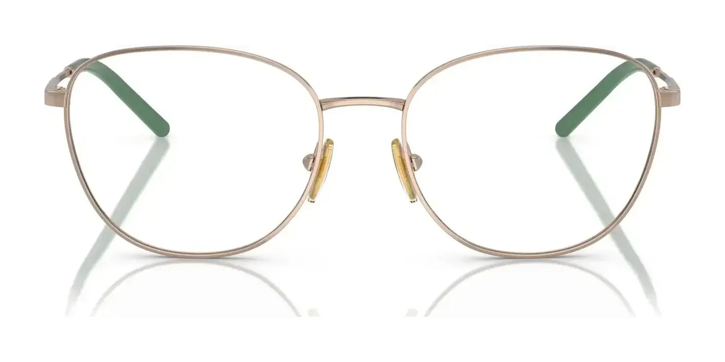 Vogue VO4231 Eyeglasses | Size 51