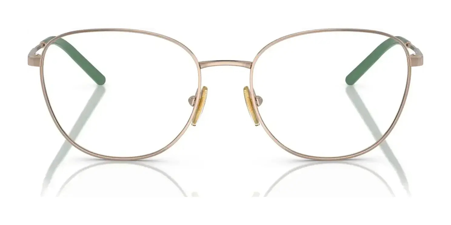 Vogue VO4231 Eyeglasses