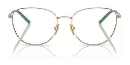 Vogue VO4231 Eyeglasses | Size 51