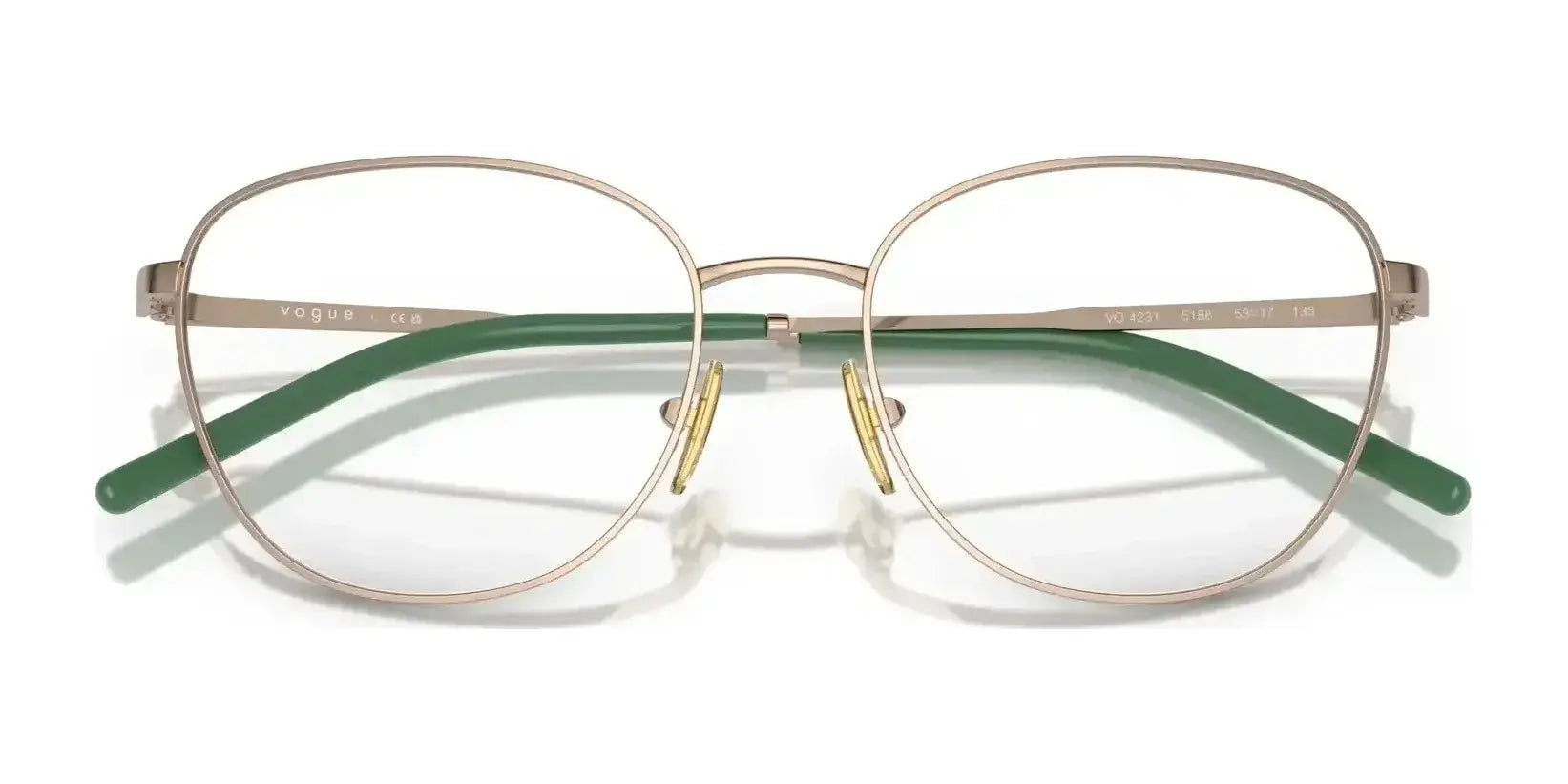 Vogue VO4231 Eyeglasses