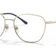 Pale Gold №848