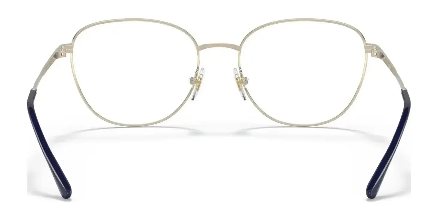 Vogue VO4231 Eyeglasses | Size 51