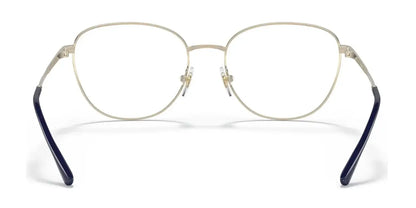 Vogue VO4231 Eyeglasses | Size 51