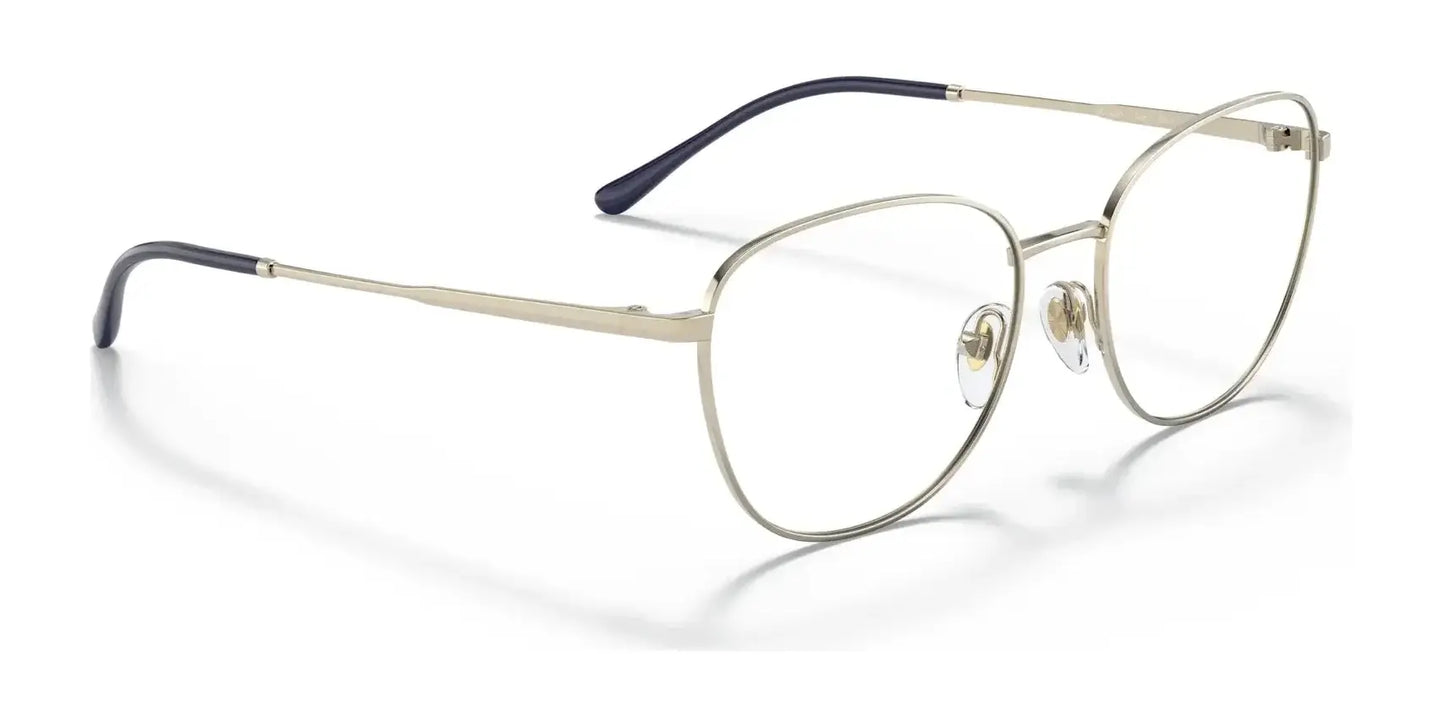 Vogue VO4231 Eyeglasses | Size 51