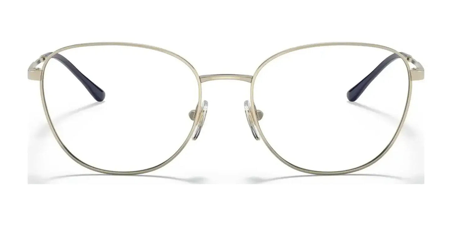 Vogue VO4231 Eyeglasses | Size 51