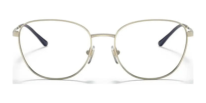 Vogue VO4231 Eyeglasses | Size 51