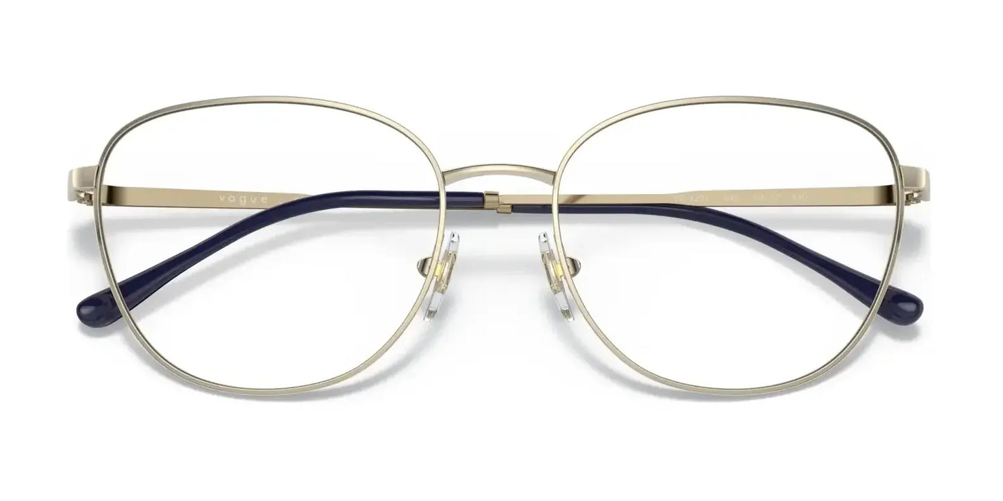 Vogue VO4231 Eyeglasses | Size 51
