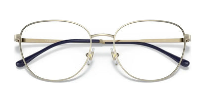 Vogue VO4231 Eyeglasses | Size 51