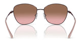 Vogue VO4232S Sunglasses | Size 53